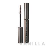 Lunasol Brow Styling Mascara