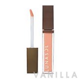 Lunasol Full Glamour Gloss