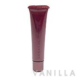 Lunasol Lip Essence