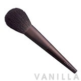 Lunasol Powder Brush N