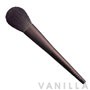 Lunasol Cheek Brush N