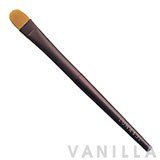 Lunasol Concealer Brush N