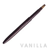 Lunasol Lip Brush EX N