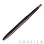 Lunasol Lip Brush EX N