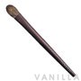 Lunasol Eye Shadow Brush (L) N