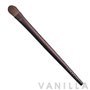 Lunasol Eye Shadow Brush (M) N