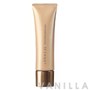 Lunasol Smoothing Makeup Base