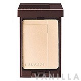 Lunasol Micro Finish Pressed Powder