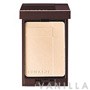 Lunasol Micro Finish Pressed Powder