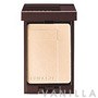 Lunasol Micro Finish Pressed Powder