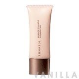 Lunasol Nuance Change Foundation