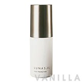 Lunasol Face Protection