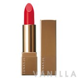 Lunasol Full Glamour Lips S