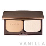 Lunasol Skin Fusing Powder Foundation