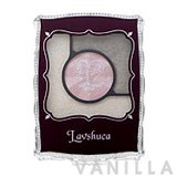 Lavshuca Noble On Color Eyes
