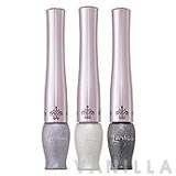 Lavshuca Shiny Liquid Eyeliner