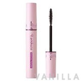 Lavshuca Perfect Mascara (Volume)