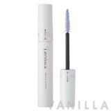 Lavshuca Mascara Base