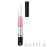 Lavshuca Gloss Stick