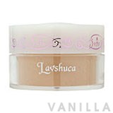 Lavshuca Loose Powder Foundation