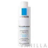 La Roche-Posay Toleriane Dermo-Cleanser