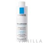 La Roche-Posay Toleriane Dermo-Cleanser