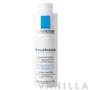 La Roche-Posay Toleriane Dermo-Cleanser