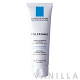 La Roche-Posay Toleriane Purifying Foaming Cream