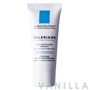 La Roche-Posay Toleriane Soothing Protective Skincare