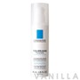 La Roche-Posay Toleriane Fluid Soothing Protective Non-Oily Emulsion