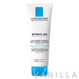 La Roche-Posay Effaclar Purifying Foaming Gel