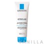 La Roche-Posay Effaclar Purifying Foaming Gel