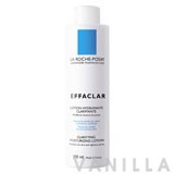 La Roche-Posay Effaclar Clarifying Moisturizing Lotion