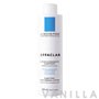 La Roche-Posay Effaclar Clarifying Moisturizing Lotion