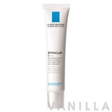 La Roche-Posay Effaclar K+