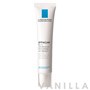 La Roche-Posay Effaclar K+