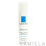 La Roche-Posay Effaclar Active Matt Moisturizer