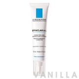 La Roche-Posay Effaclar A.I. Targeted Breakout Corrector