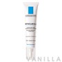 La Roche-Posay Effaclar A.I. Targeted Breakout Corrector