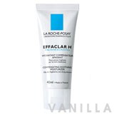 La Roche-Posay Effaclar H Compensating Soothing Moisturizer