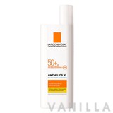 La Roche-Posay Anthelios XL SPF50+ Fluid Extreme