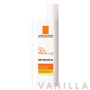 La Roche-Posay Anthelios XL SPF50+ Fluid Extreme