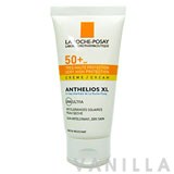 La Roche-Posay Anthelios XL SPF50+ Cream