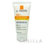 La Roche-Posay Anthelios XL SPF50+ Cream