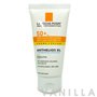 La Roche-Posay Anthelios XL SPF50+ Cream