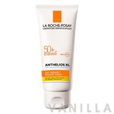 La Roche-Posay Anthelios XL SPF50+ Smooth Lotion