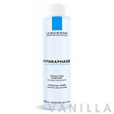 La Roche-Posay Hydraphase Hydrating Water Tonic (Toner)