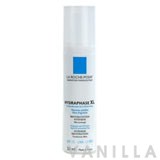 La Roche-Posay Hydraphase XL