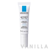 La Roche-Posay Active C Eyes