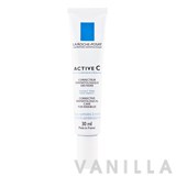 La Roche-Posay Active C Corrective Dermatological Care for Wrinkles